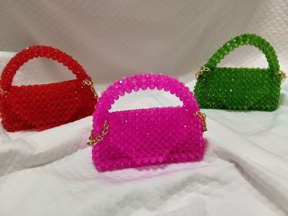 Продаю сумки своими руками