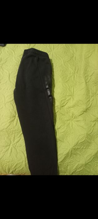 Оригинално долнище Adidas