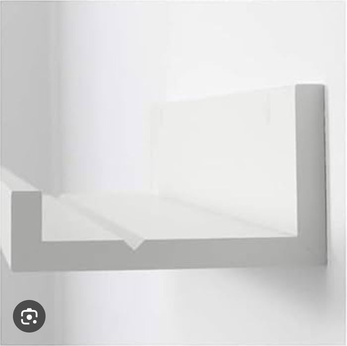 Рафт / Перваз за Картини ИКЕА - MOSSLANDA
РРафтперваз за картина