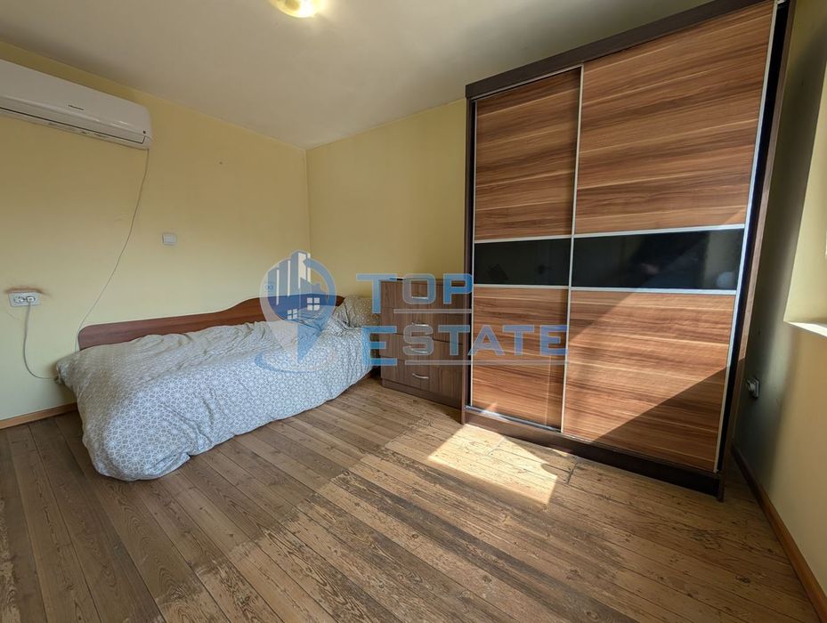 Продава се Къща в с. Раданово, Област Велико Търново - 140 кв.м за 248 €/кв.м - Снимка #6