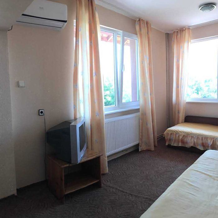 Продава се Къща в Левски - 600 кв.м за 4584 €/кв.м - Снимка #6