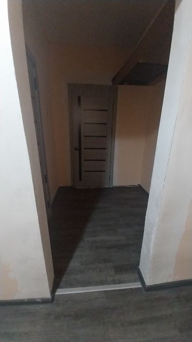 Navoiy shahrida 2 xona uymiz ijaraga beriladi