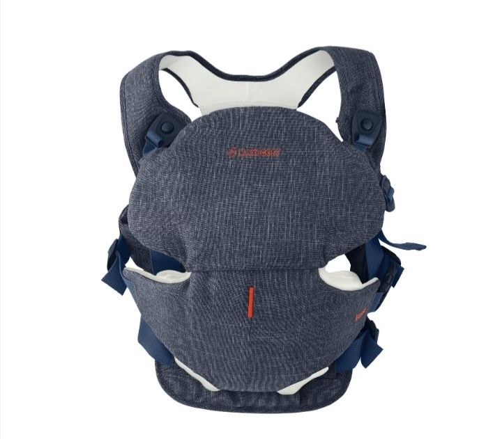 Ham bebe marsupiu Maxi-Cosi