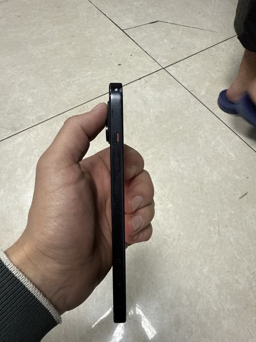 Айфон 15 срочно