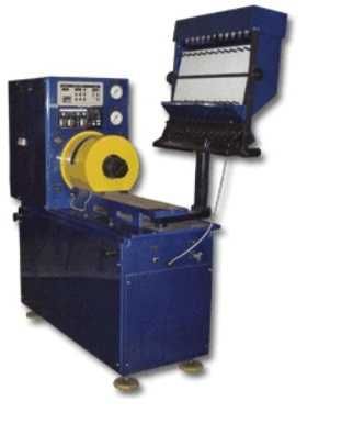 Стенд для ТНВД (дизель)