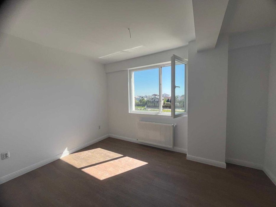 OFERTA!!!Apartament cu doua camere si bucatarie separata-OTOPENI!