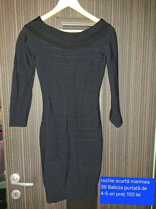 Rochie Balizza mărime 36