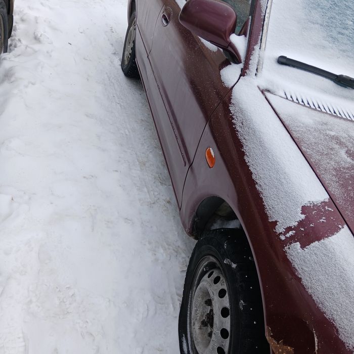 Продам машину,или обмен. торг уместен