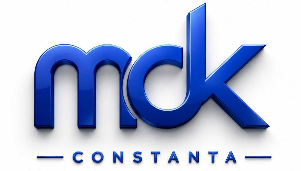 Reparatii AC Constanta - Reparatii Frigidere Constanta cu Garantie si Factura