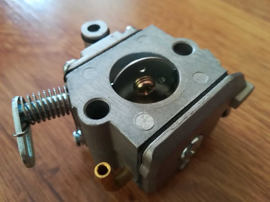 Карбуратор за Щил MS170 MS180 MS210 MS230 MS250