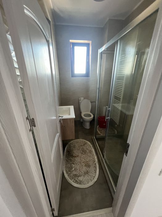 Apartament – Satu Nou - Vedere 5