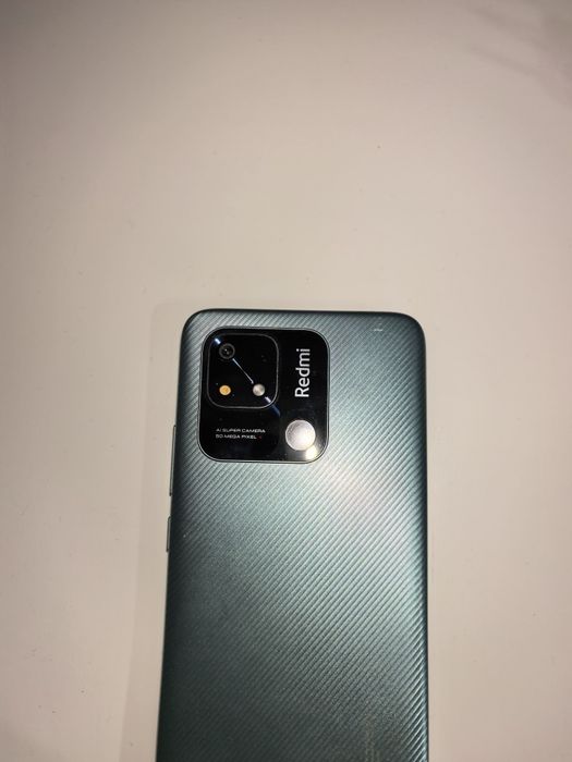 Продам Redmi 10C