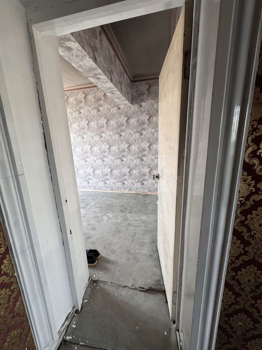 Algortm 31 kv 3 zonali dom 72kv balkon 2/6 4/4