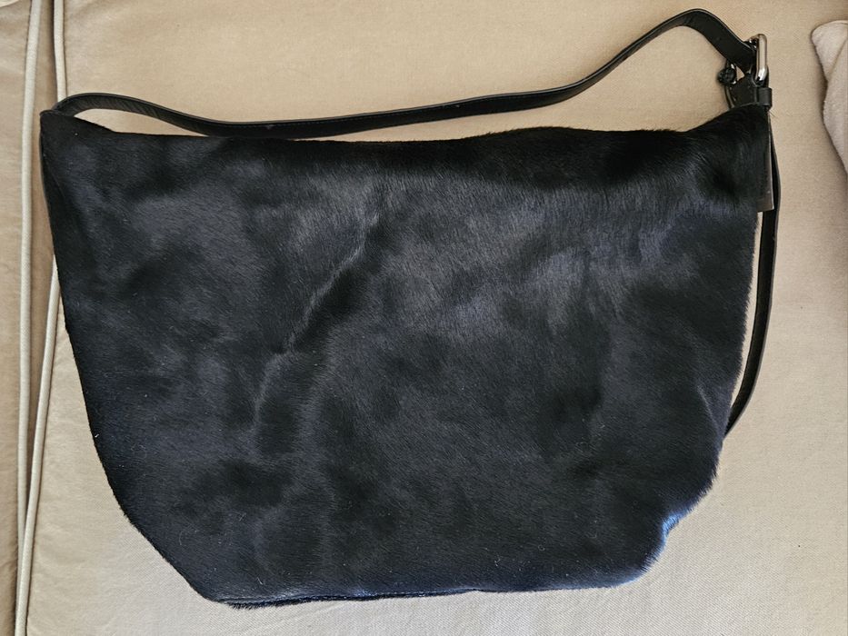 Massimo Dutti дамска чанта