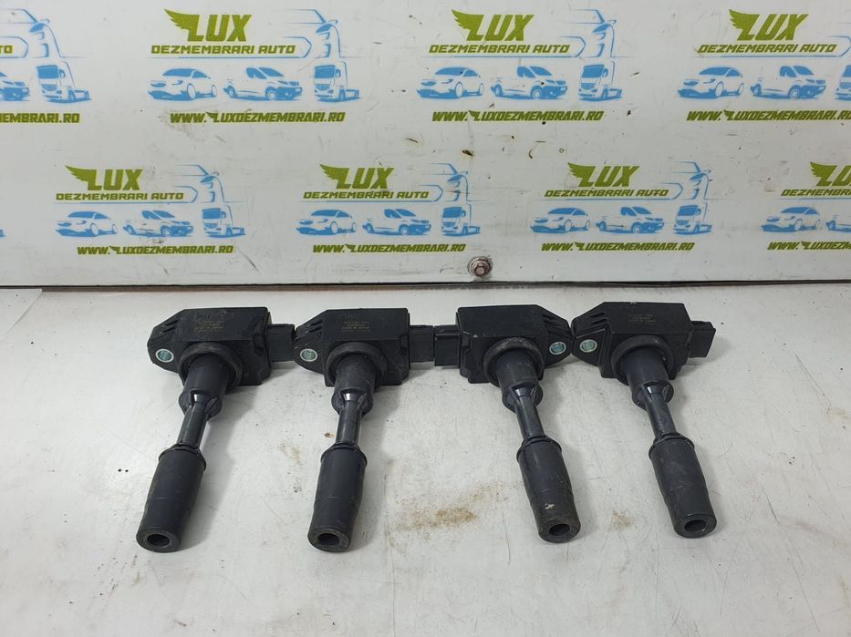 Bobina inductie 1.2 1.4 benzina k12d  hybrid 099700-304 Suzuki Swift