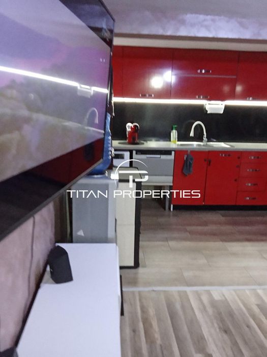 Продава се Къща в Каблешково - 70 кв.м за 1843 €/кв.м - Снимка #2