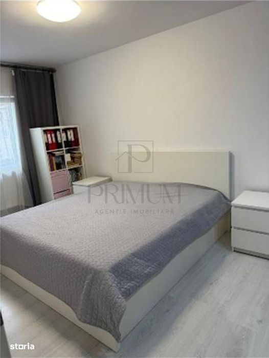 Lipovei | 4 Cam | Decomandat | Anvelopat | Centrala | Et.3 | Renovat — fotografia 1