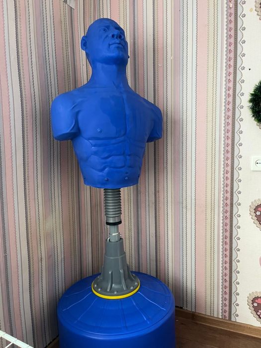 Продам Грушу Герман