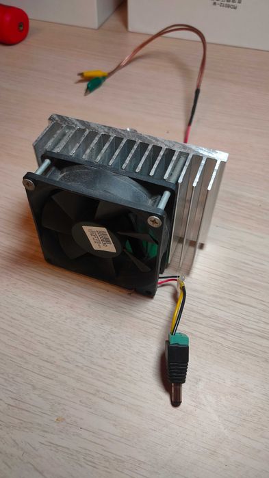 Sarcina electronica măsurare capacitate baterii Li-Ion