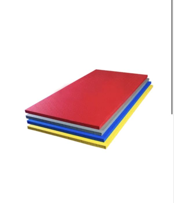 Татами для дзюдо (супер цена)