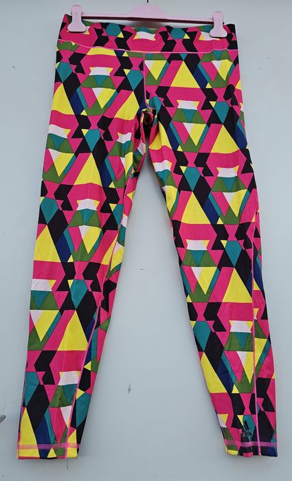 Adidas оригинален дамски клин нов Л/Хл размер