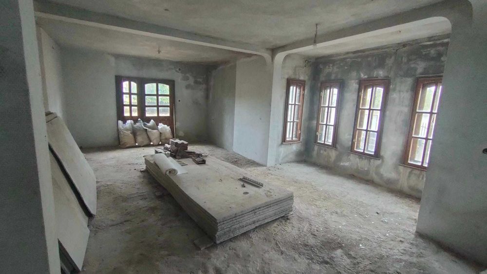 Продава се Къща в с. Синаговци, Област Видин - 462 кв.м за 184 €/кв.м - Снимка #3