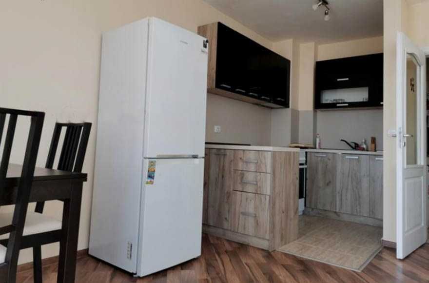 Дава се под наем Двустаен апартамент в София, Младост 1А - 60 кв.м за 450 € - Снимка #2