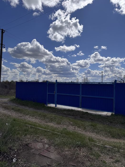 Продам дачу в СО ДАРХАН