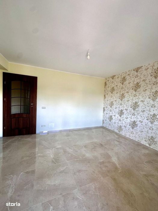 Apartament 4 camere – Ultracentral – 96 mp - Renovare completa 2024 — fotografia 3