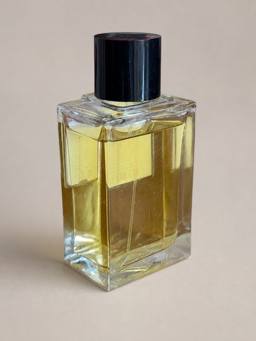 Essential Parfums Néroli Botanic