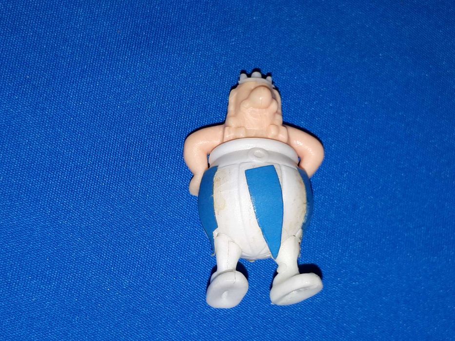 Kinder Ferrero стари играчки от шоколадови яйца Киндер различни цени