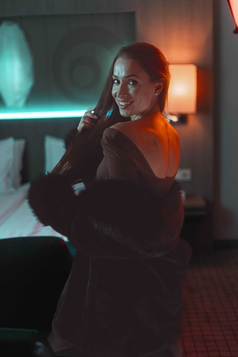 Абитуриентски фотосесии 2026  -Фотограф Пловдив