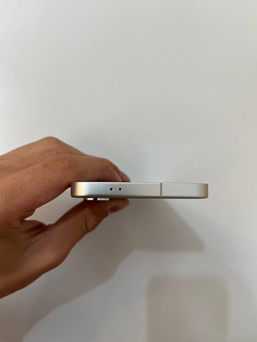 Samsung s24 (256 ГБ) Идеал состояние