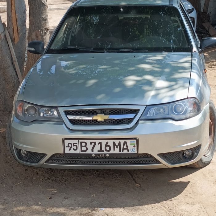 Нйкса.1.6сотлади