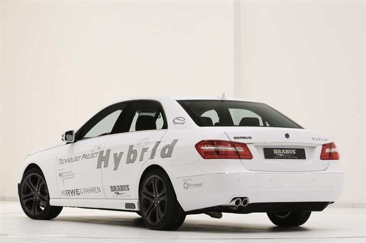 Mercedes E class 300 Hybrid dizel Мерцедес 212 300д Хибрид На части!!