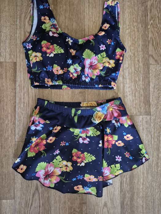 Продаю детское платье на девочку