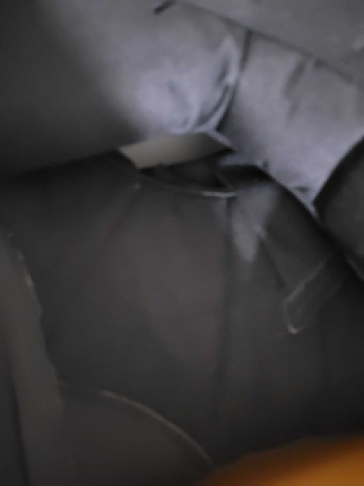 Ghete de zăpada, marimea 42!