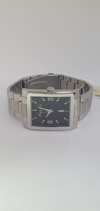 Новые часы Keneth Cole