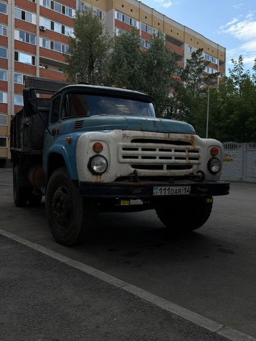 Вывоз Мусора и доставка песка,щебня