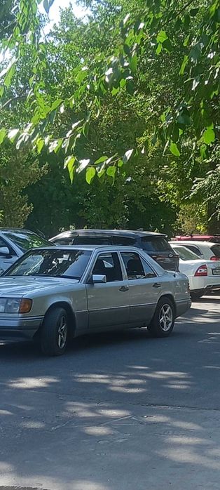 Диск 15р тиановые в хорошем сост