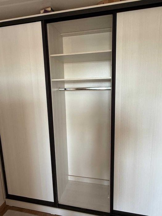 Продаётся шкаф для спальни