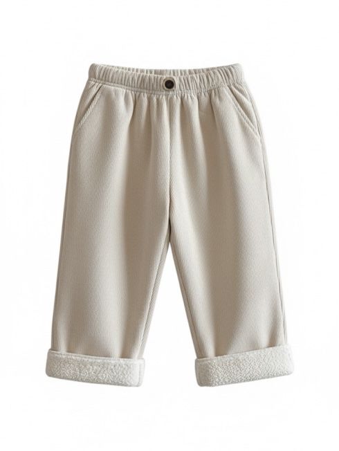 Детская одежда распродажа