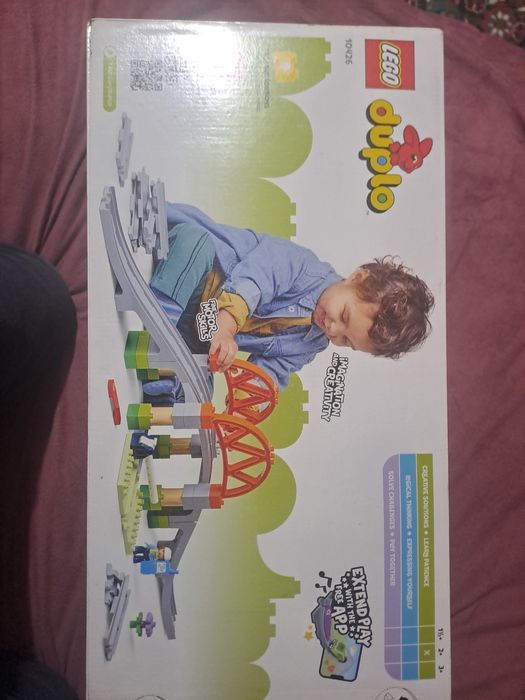 Срочно.продаётся.лего