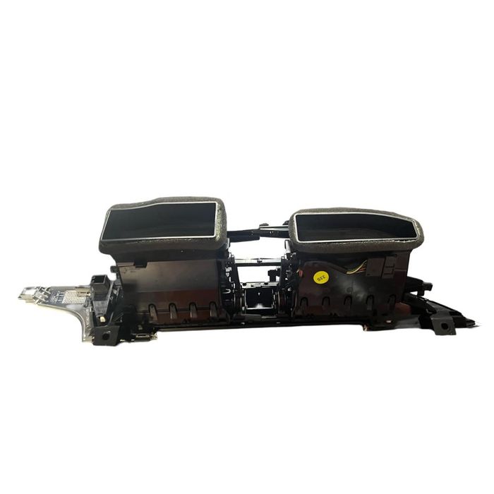 Grila De Ventilatie Bord Centrala Audi A6/S6 Iv Saloon 4G2, C7, 4Gc 2010 - 2018 9025900