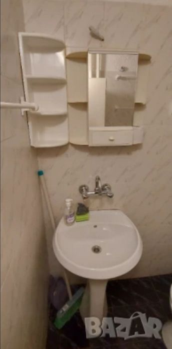 Дава се под наем Едностаен апартамент в София, Люлин 7 - 22 кв.м за 210 € - Снимка #5