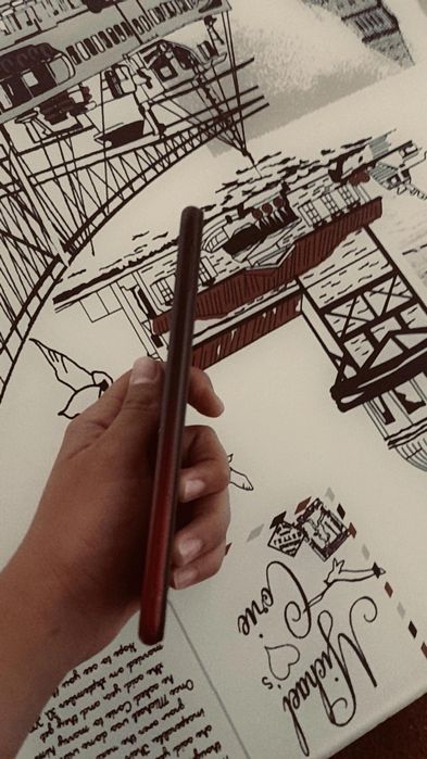 Продам  телефон Vivo