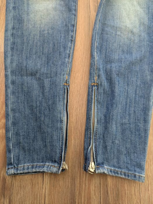 Дамски дънки Liu Jo