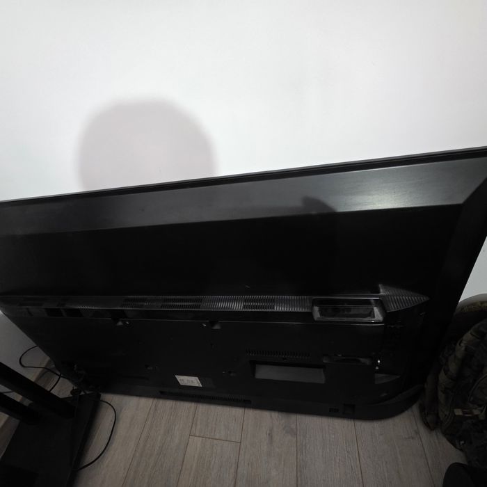 Sony bravia kd-55xg8096