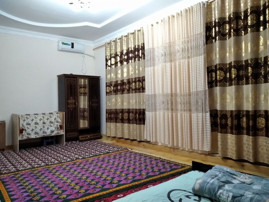 BARKHAN Хостел Гостиница Квартира Мехмонхона. Mehmonxona. Hostel