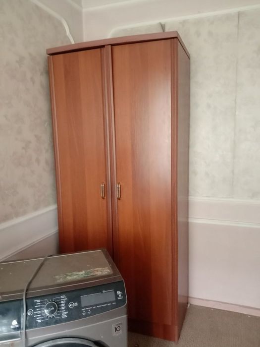 Продам шкаф для спальни